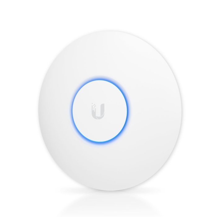 Ubiquiti U6-Pro