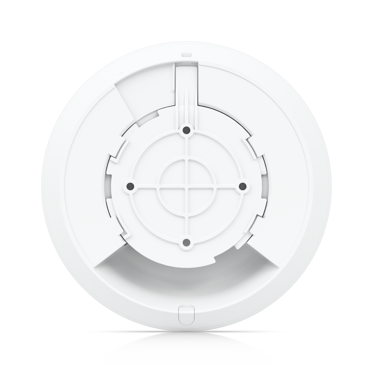 Ubiquiti U6-Pro