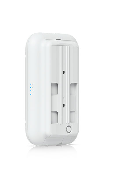 Ubiquiti UK-Ultra