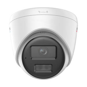 HIKVISION DS-2CD1327G2H-LIUF