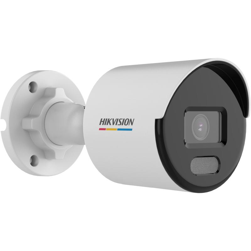HIKVISION DS-2CD1027G2-L