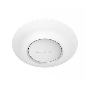 Grandstream GWN7605 MU-MIMO 2x2:2, 802.11ac Wave-2 Wi-Fi 5 Access Point
