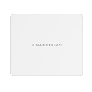 Grandstream GWN7603 MU-MIMO 2x2:2, 802.11ac Wave-2 Wi-Fi 5 Access Point