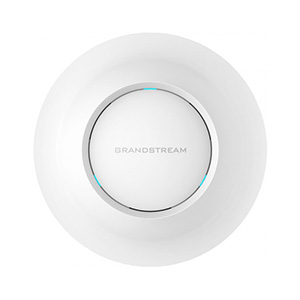 Grandstream GWN7630 MU-MIMO 4x4:4,  802.11ac Wave-2 Wi-Fi 5Access Point