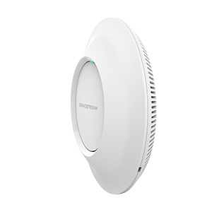 Grandstream GWN7630 MU-MIMO 4x4:4,  802.11ac Wave-2 Wi-Fi 5Access Point