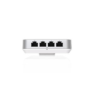 Ubiquiti UAP-IW-HD