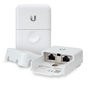 Ubiquiti ETH-SP-G2