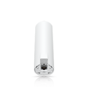 Ubiquiti U6-Mesh