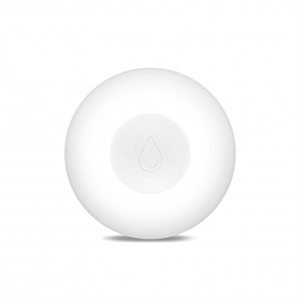 MOES Water Leakage Detector ZSS-QY-WL-C