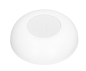 MOES Water Leakage Detector ZSS-QY-WL-C