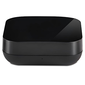 MOES Infrared Remote Control UFO-R11