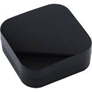 MOES Infrared Remote Control UFO-R11