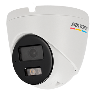HIKVISION DS-2CD1327G2H-LIU