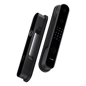 AQARA Door Lock D100 Zigbee ZNMS20LM
