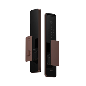 /images/products/AQARA Smart Facial Recognition Door Lock D200i ML-D01D