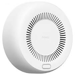 AQARA Smart Natural Gas Detector JT-BZ-03AQ/A