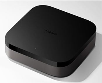 AQARA Hub M3 [Offline] HM-G01D
