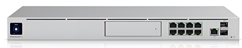 Ubiquiti UDM-Pro