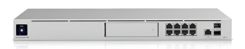 Ubiquiti UDM-SE