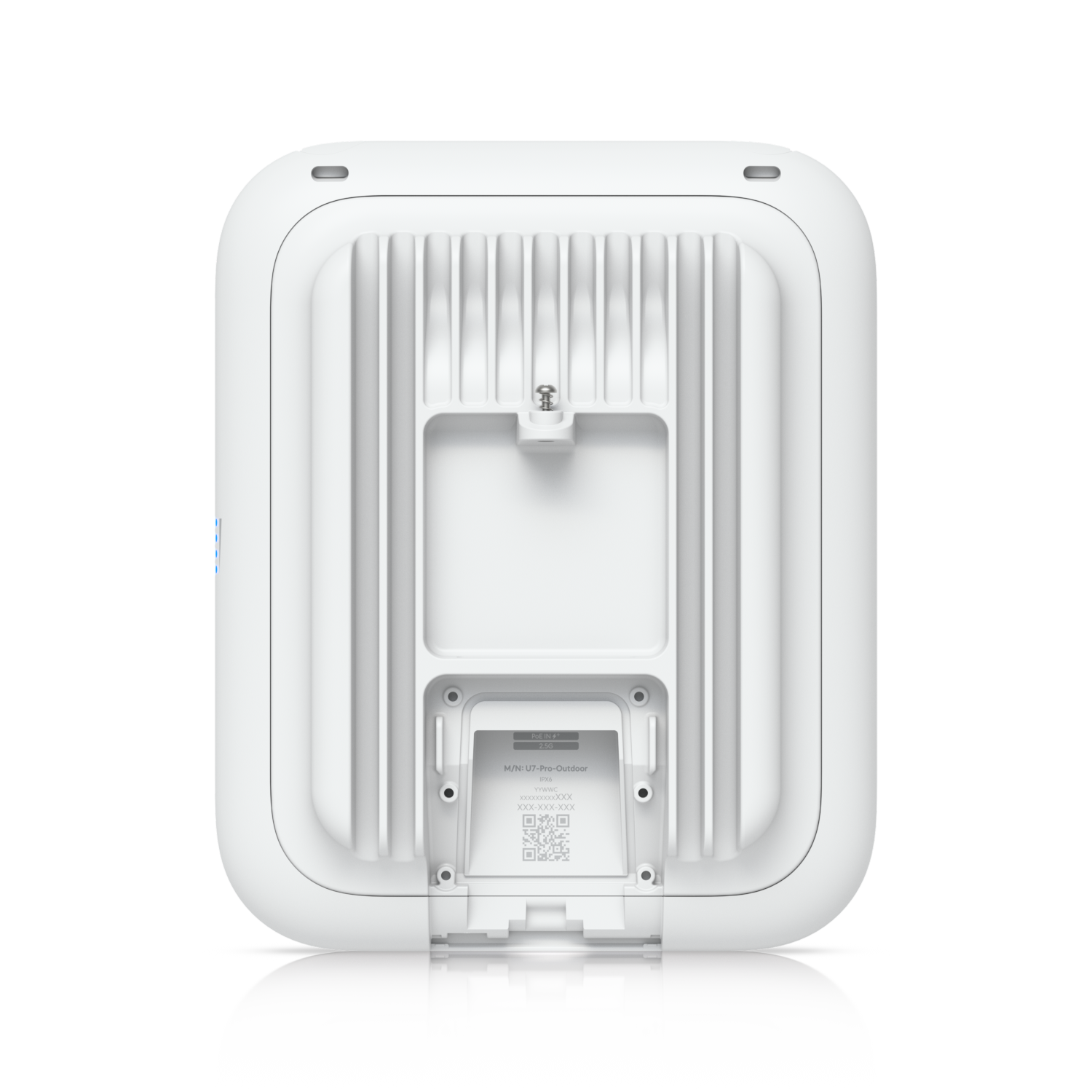 ubiquiti u7 outdoor
