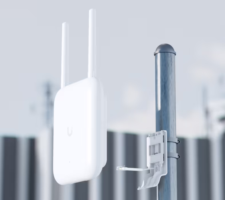 ubiquiti u7 outdoor