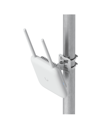 ubiquiti u7 outdoor
