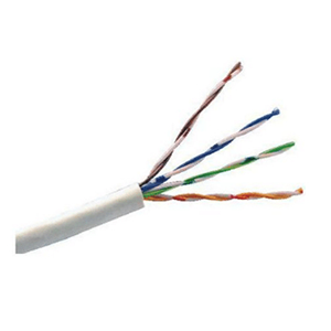 Dahua Cat.5e 4P U/UTP Cable
