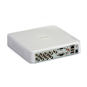 HIKVIISION DS-7108HGHI-M1