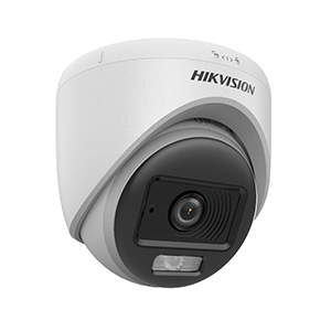 HIKVISION DS-2CE70DF0T-LPFS